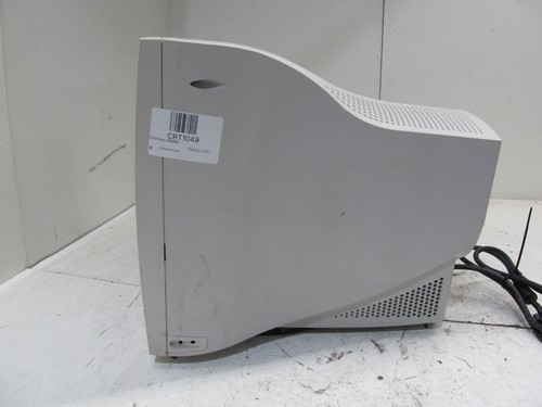 ProView 998M VGA CRT Monitor - Picture 2 of 6