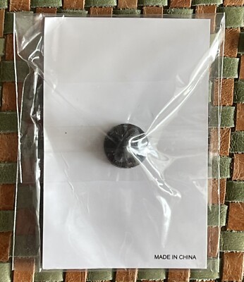 The Owl House RARE Exclusive Panel Pin NYCC19 | eBay