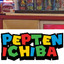 Pepten