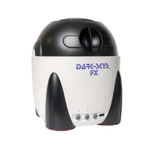 Dark Skys DS-FX Home Planetarium Star Projector