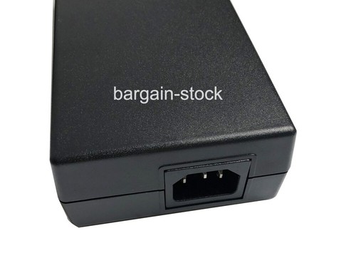 Genuine Delta 11.8A 230W AC Adapter Charger For MSI GL65 Leopard 10SDR-221 7.4mm - Afbeelding 4 van 8