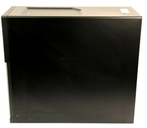 Dell OptiPlex 9010 MT i5-3570 3.4GHz 8GB Ram 256GB SSD Windows 10 Pro - Picture 2 of 4