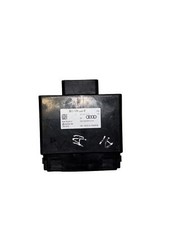 AUDI A6 A1 2011-2018  VOLTAGE STABILISER CONTROL MODULE ECU 8K0959663D