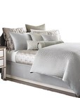 Hotel Collection King Size Duvet Covers & Sets