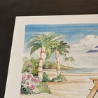 Foto 6 di 8