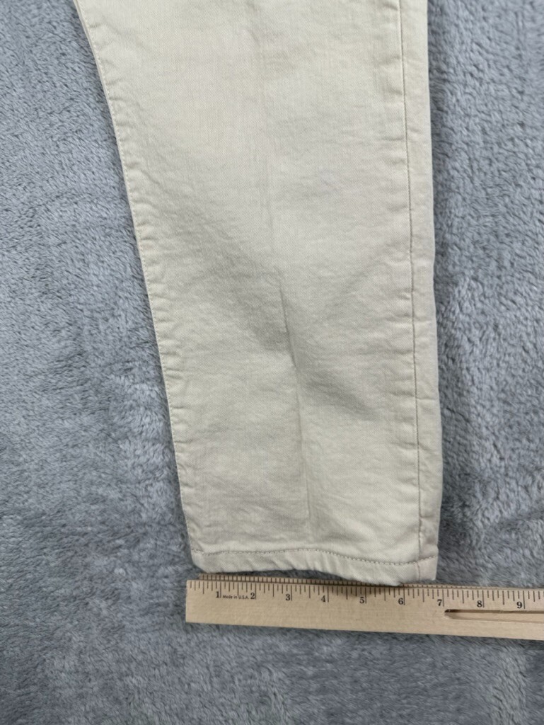 Picture 10 of 17