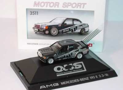 34R-038 Truck Model 1/87 メルセデスベンツ 34R-038 Truck Model 1/87 メルセデスベンツ
