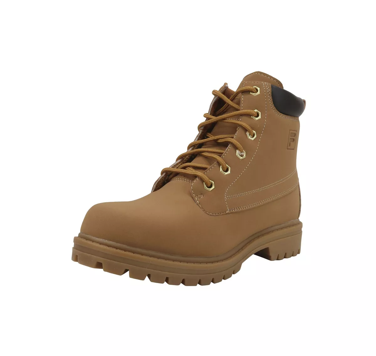 Fila boots for best sale girls
