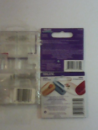 NAILS & NAIL ART - Bild 2 von 2
