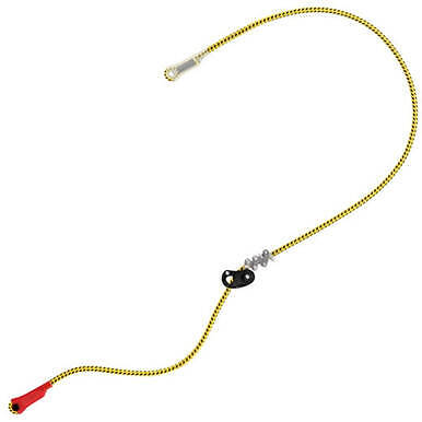 PETZL ZILLON - Picture 1 of 7