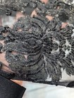Bild 4 von 10