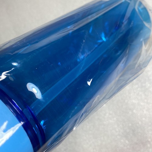 Lot of 2 Outrigger Guam Beach Resort Water Bottles (2) BPA Free Eco Friendly New - Picture 11 of 12