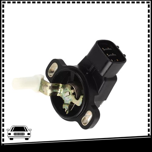 Accelerator Pedal Position Sensor Fit For Avensis Corolla Verso 2008 89281-52011 - Picture 1 of 8