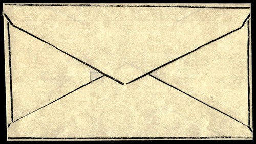 1988 Francis Ouimet FDC- Historic Trio Yardon, Ouimet, Ray US Open LEB Cachet - Picture 2 of 2