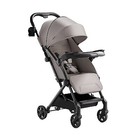 Travel System Compatible Lightweight, Umbrella Strollers