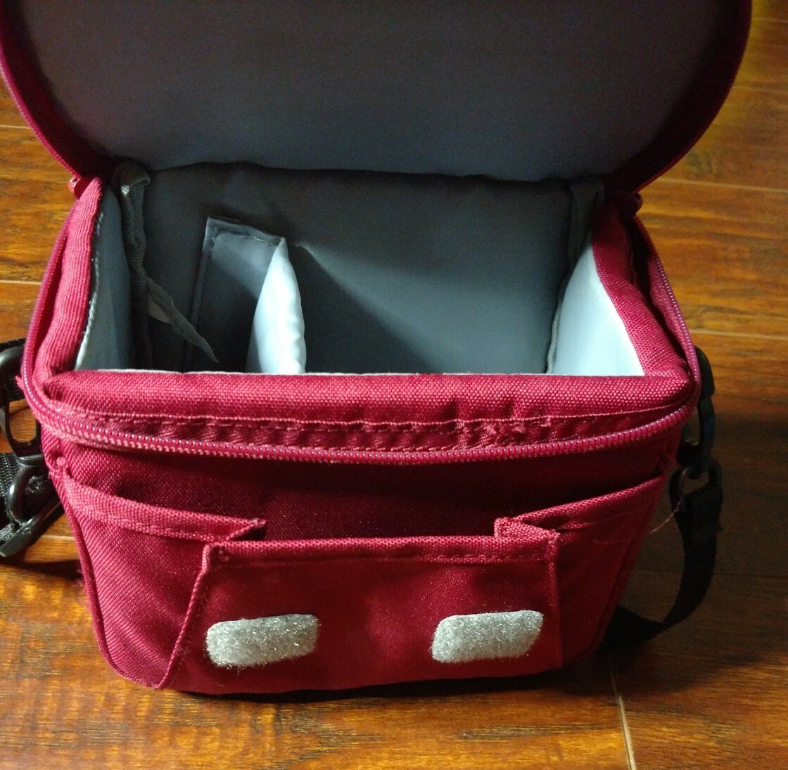 Picture 4 of 6