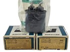 Reliance Electric Industrial Capacitors