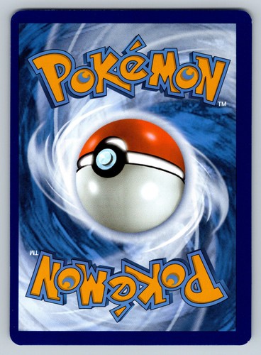 Pokémon TCG Armarouge Scarlet & Violet Base Set 203/198 Holo Illustration Rare - Picture 2 of 2