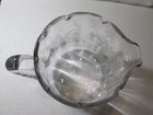 Bild 8 von 9