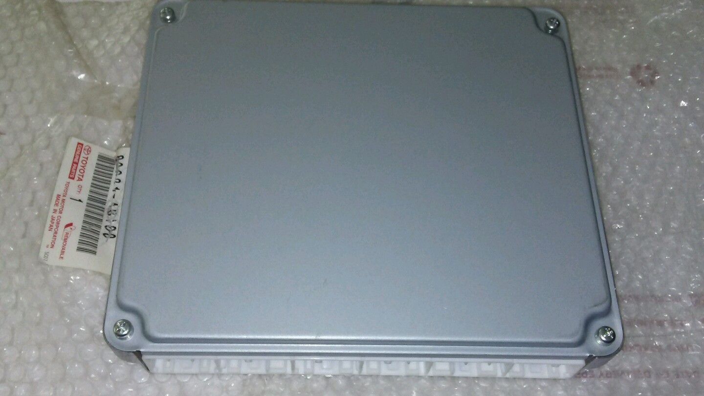 Picture 2 of 2
