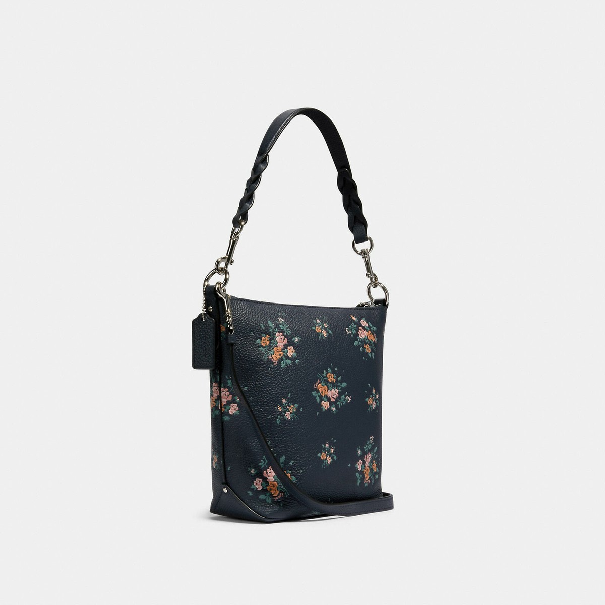 Mini abby best sale duffle