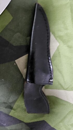Splendor 850 Seki City Japan Messer Outdoor Jagd Cold Steel Spyderco Vintage Rar - Bild 6 von 19