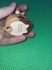 Foto 5 di 8