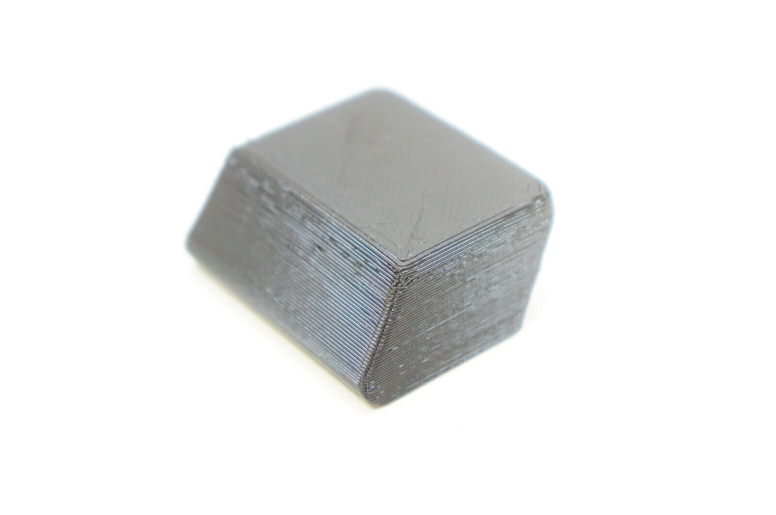 Picture 2 of 9