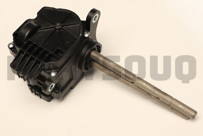トランス250VA 10個 s-l400.jpg