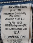 Bild 17 von 17