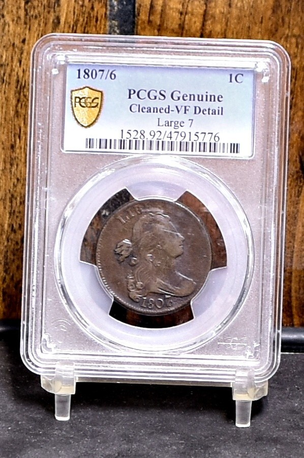 Picture 1 of 12