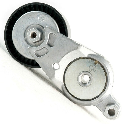 Brand New Tensioner Assembly For Highlander Camry NX300H Rav4 Sienna 39106 - Picture 3 of 3