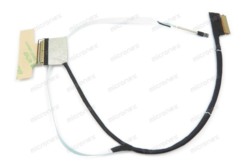 DO Acer Predator Triton 300SE PT314-52s Kabel wideo LCD 40PIN - Zdjęcie 2 z 4