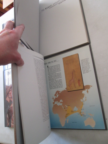 TIME LIFE BOOKS TIME FRAME LOT 12 VOLUMES 1000 1100 1200 1300 1400 AD Timeframe - Picture 7 of 8