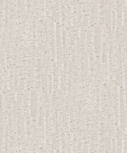 Tapete Marburg Allure 59403 Vlies Tapete Uni Einfarbig Struktur