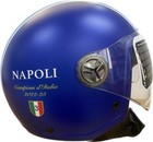 Foto 9 di 11