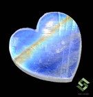 Bild 6 von 6