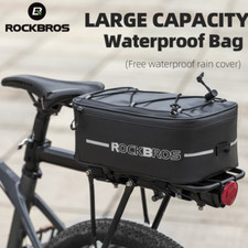 Demiporteur v3 rack hotsell