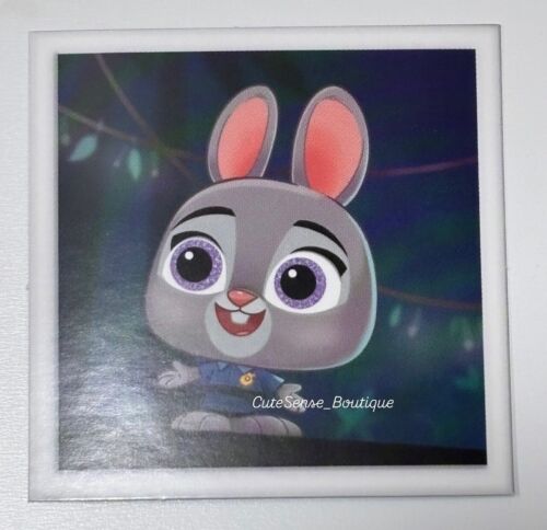 Disney Doorables Remember When ... NEW YOU CHOOSE! 7/2 - Picture 37 of 39