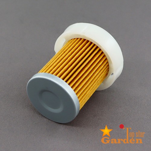3set Tractor Fuel Filter for Kubota B7800 L3400 Mahindra 31A6200317 2216 2415 eBay