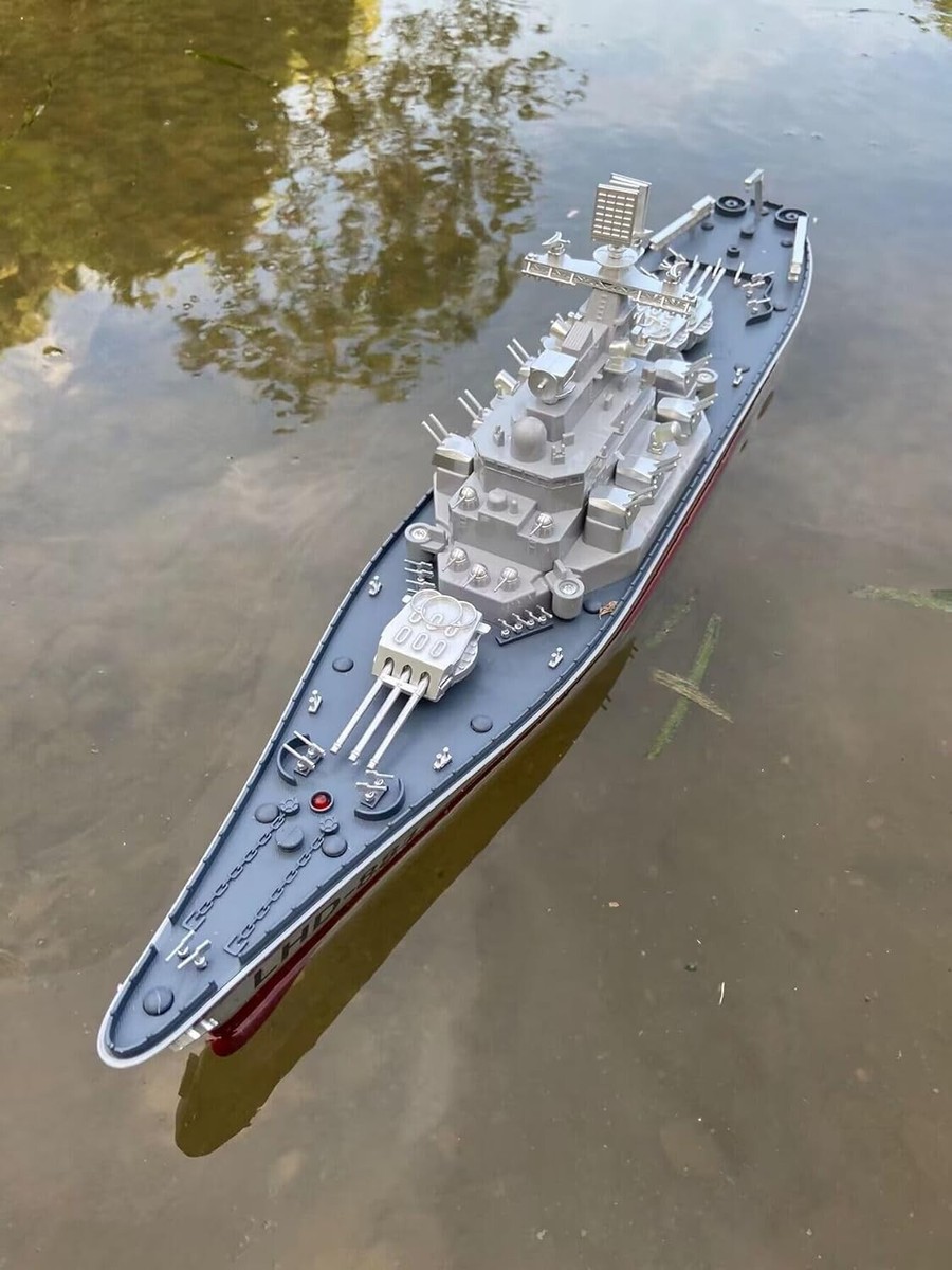 模型製作用品 Radio Control model Destroyer 模型製作用品 Radio Control model Destroyer Amazon.com