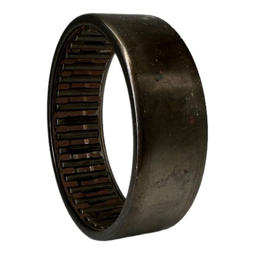 INA Aguja Kugellagerhülse Rodamiento de Agujas HK5520-HLA 55x63x20mm - 第 9/12 張圖片
