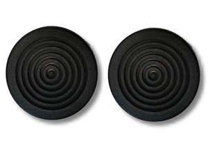 2-034-inch-Clss-Marinavox-Full-Range-Speaker-PAIR-2-pc-60Wmax-ABS-grill-Neodymium