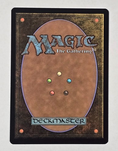 MENTAL NOTE Judgment Regular NM MTG Magic The Gathering Ships FAST - Picture 6 of 10