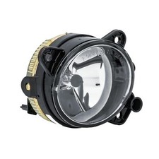 NEW FOG LIGHT RIGHT FOR VW MULTIVAN T5 (7HM, 7HN, 7HF, 7EF, 7EM, 7EN) HELLA