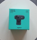Kamera internetowa Logitech C310 HD, HD 720p/30 kl./s, panoramiczne połączenia wideo HD, HD Light Co