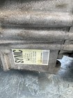 Foto 5 di 9