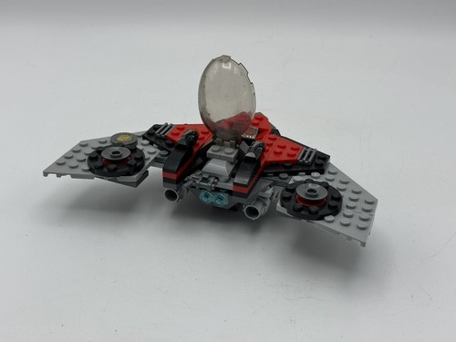 ๐ฑLEGO Marvel Super Heroes (76079) Ravager Attacco Navi Spaziali ๐๐ฅ๐ฑ - Foto 3 di 7