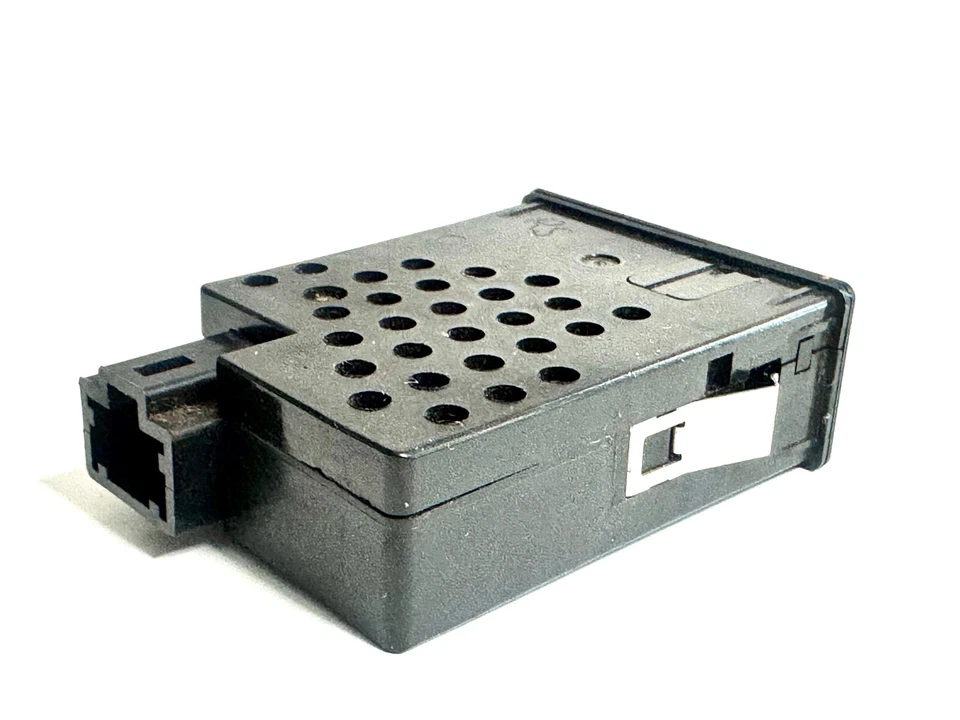 Interruptor de luz atenuadora de tablero gris OEM 35150-SV4-003 94-97 Honda Accord Foto 4 de 4