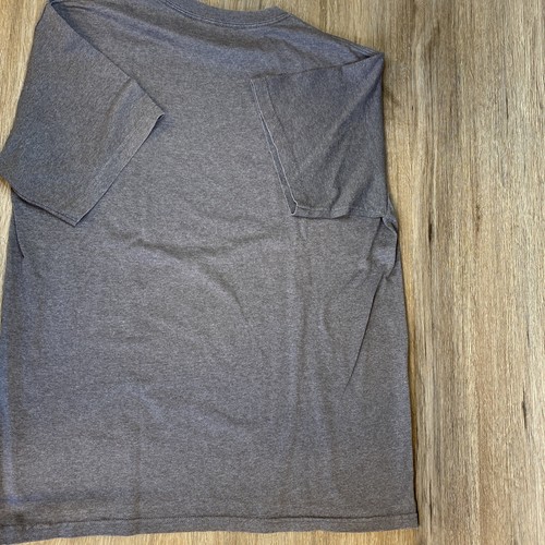 Vintage 2012 Majestic MLB San Francisco Giants SPRING TRAINING T Shirt Size LRG - Picture 7 of 8